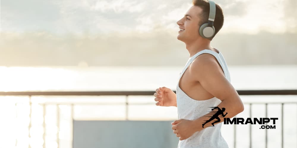 3. Music Soundtrack Your Sweat Session in Dubai & Sharjah