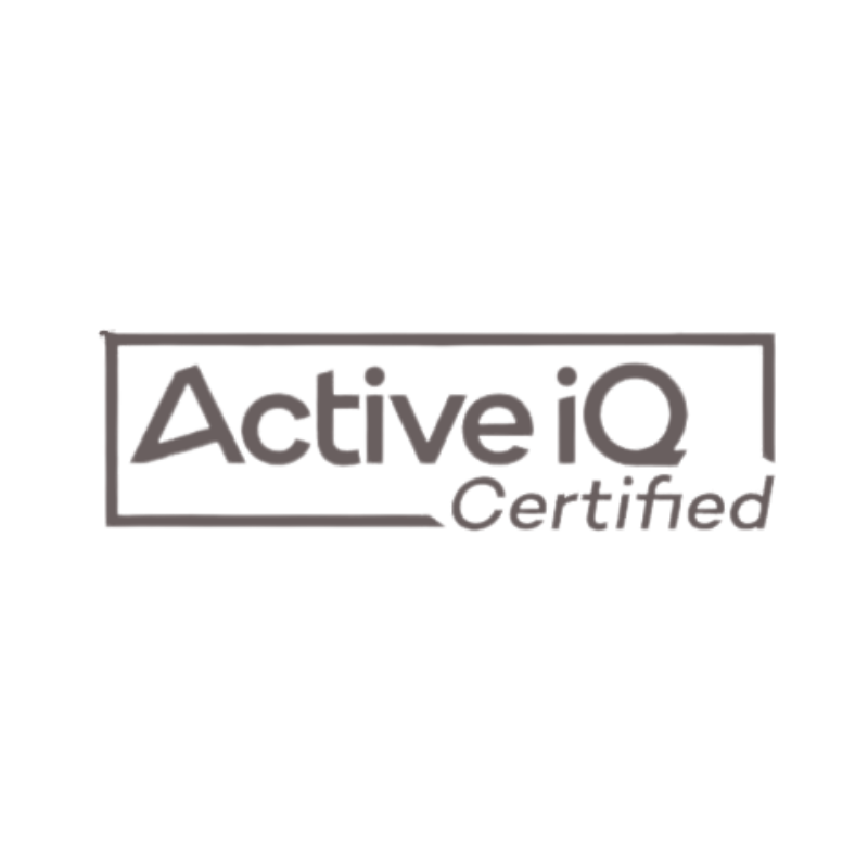 Active IQ Certified Level 3 Trainer Dubai, Contact Imran PT Fitness Training Dubai & Sharjah