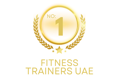 Certified Fitness Coaches UAE
