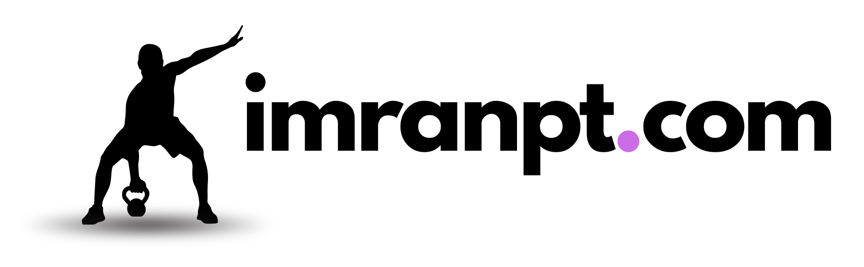 imran pt logo dark 2025