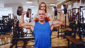 Affordable-personal-trainer-in-dubai