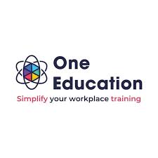 One Education Logo